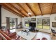 40108 Tasman Highway, Nunamara TAS 7259