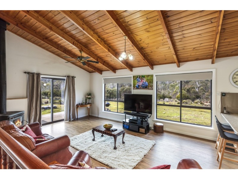 40108 Tasman Highway, Nunamara TAS 7259