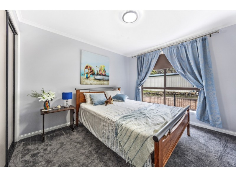 40108 Tasman Highway, Nunamara TAS 7259