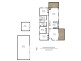 40108 Tasman Highway, Nunamara TAS 7259