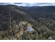 40108 Tasman Highway, Nunamara TAS 7259