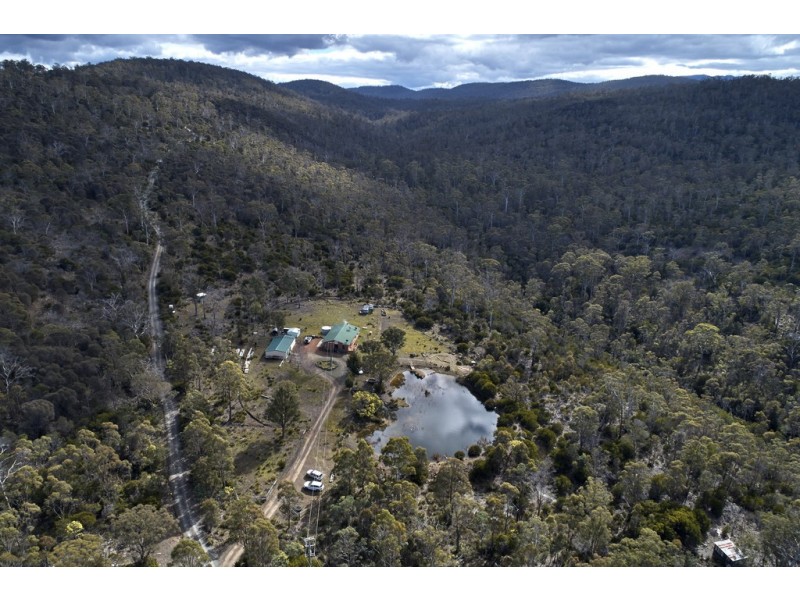 40108 Tasman Highway, Nunamara TAS 7259