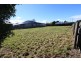 Lot 7 92 Marlborough, Longford TAS 7301