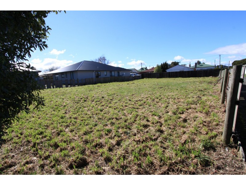 Lot 7 92 Marlborough, Longford TAS 7301