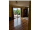66A Frederick Street, Perth TAS 7300