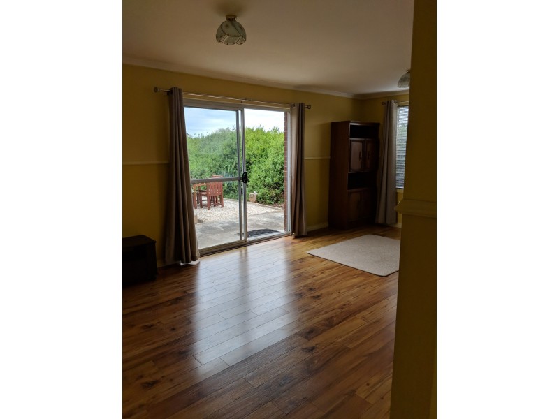 66A Frederick Street, Perth TAS 7300