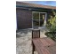66A Frederick Street, Perth TAS 7300