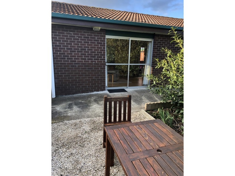 66A Frederick Street, Perth TAS 7300