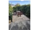 66A Frederick Street, Perth TAS 7300