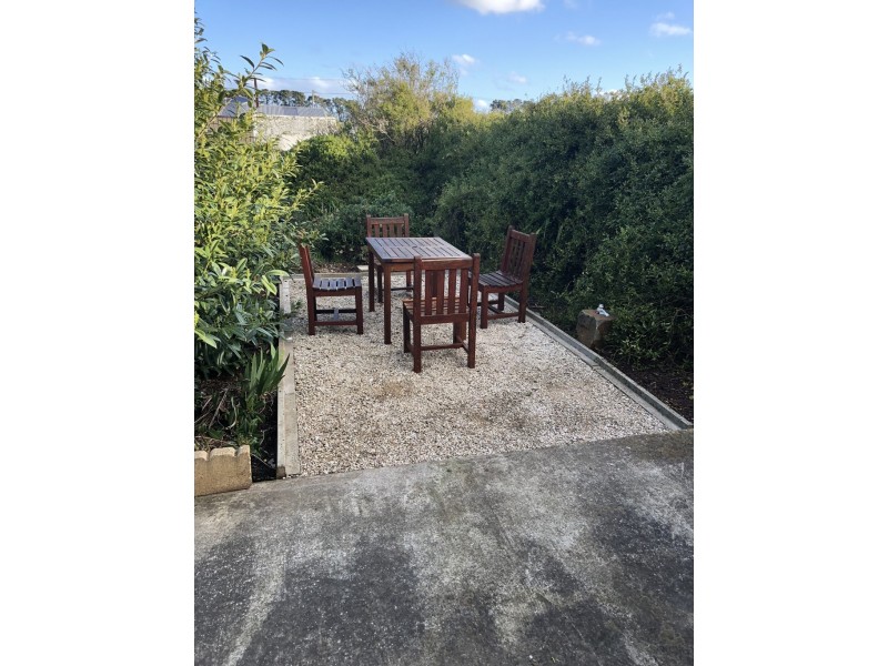 66A Frederick Street, Perth TAS 7300