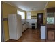 66A Frederick Street, Perth TAS 7300