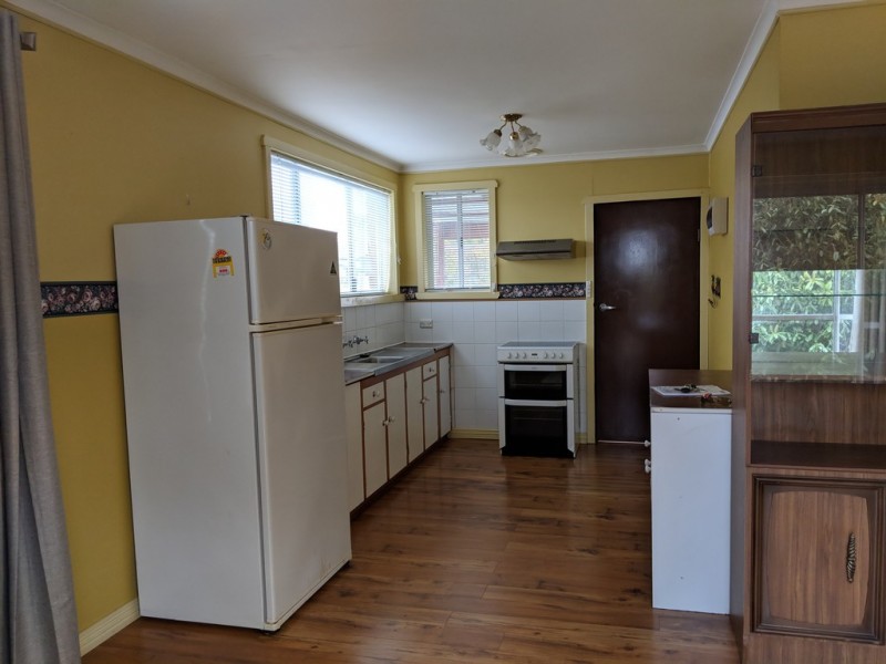 66A Frederick Street, Perth TAS 7300