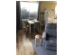 66A Frederick Street, Perth TAS 7300