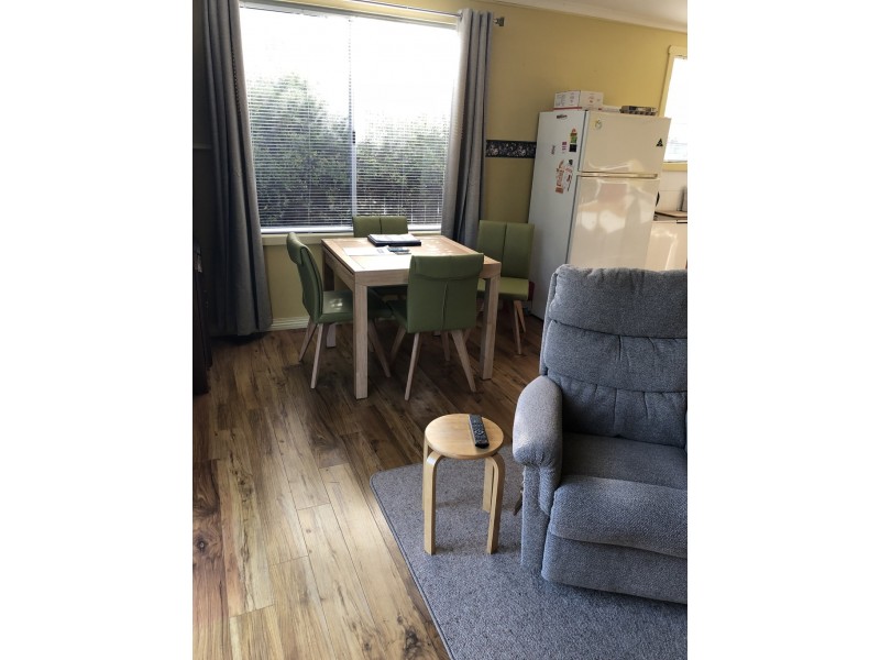 66A Frederick Street, Perth TAS 7300