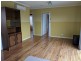 66A Frederick Street, Perth TAS 7300