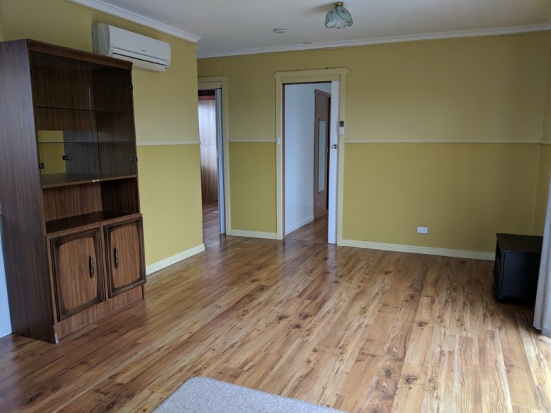 66A Frederick Street, Perth TAS 7300