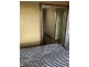 66A Frederick Street, Perth TAS 7300