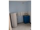 66A Frederick Street, Perth TAS 7300