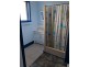 66A Frederick Street, Perth TAS 7300