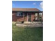 66A Frederick Street, Perth TAS 7300