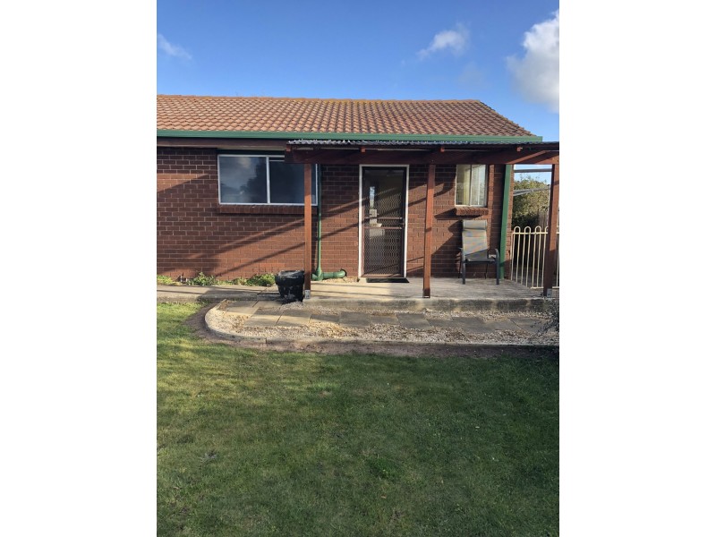 66A Frederick Street, Perth TAS 7300