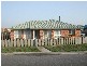 2 Nelson Place, Perth TAS 7300