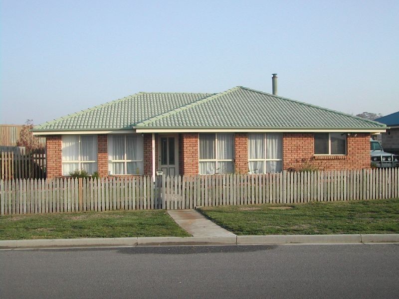2 Nelson Place, Perth TAS 7300