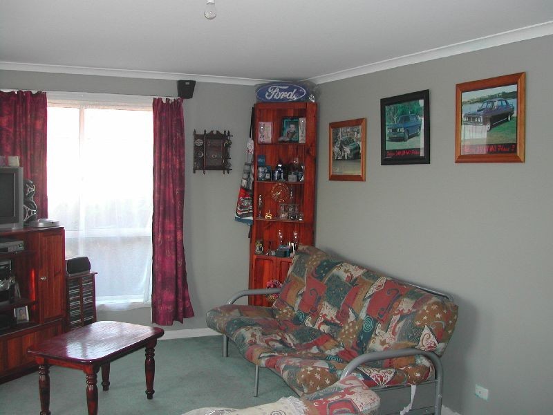 2 Nelson Place, Perth TAS 7300