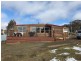 19 Thiessen Crescent, Miena TAS 7030