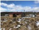 19 Thiessen Crescent, Miena TAS 7030