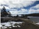 19 Thiessen Crescent, Miena TAS 7030