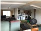 19 Thiessen Crescent, Miena TAS 7030