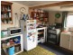 19 Thiessen Crescent, Miena TAS 7030