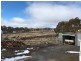 19 Thiessen Crescent, Miena TAS 7030
