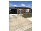 61 Malcombe Street, Longford TAS 7301