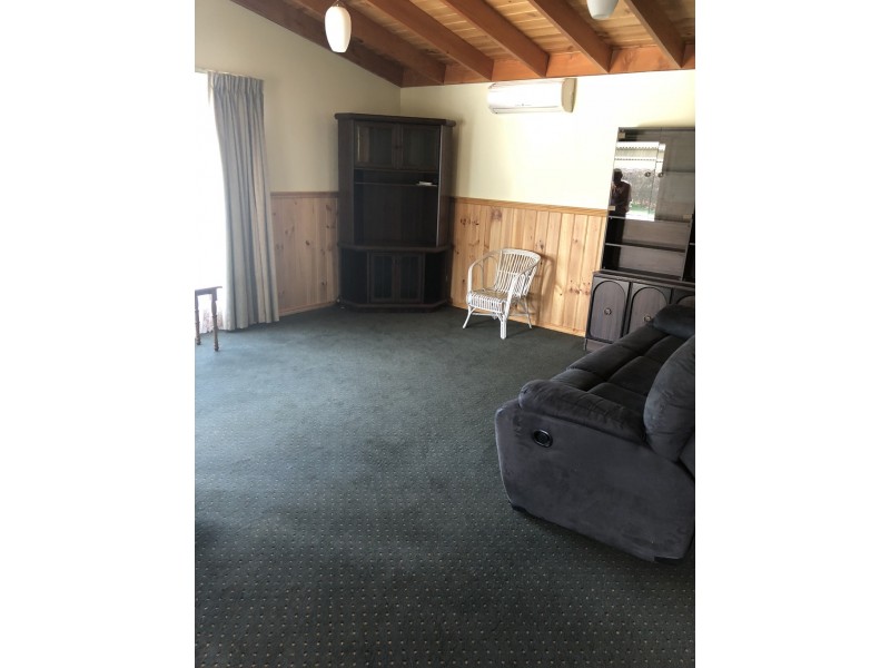 61 Malcombe Street, Longford TAS 7301