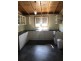61 Malcombe Street, Longford TAS 7301