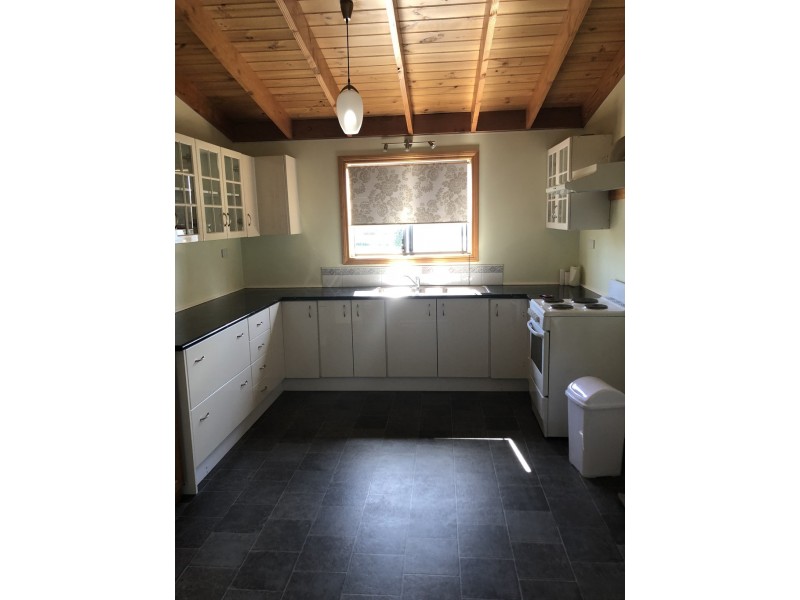 61 Malcombe Street, Longford TAS 7301