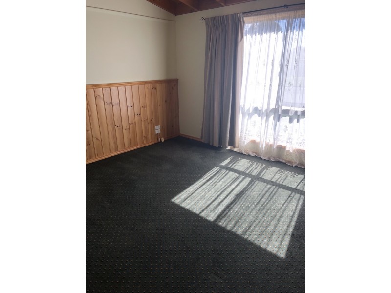 61 Malcombe Street, Longford TAS 7301
