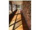 94 Greenrises Road, Cressy TAS 7302