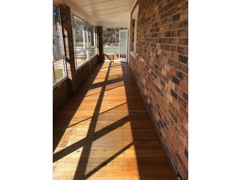 94 Greenrises Road, Cressy TAS 7302
