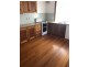 94 Greenrises Road, Cressy TAS 7302