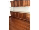 94 Greenrises Road, Cressy TAS 7302