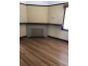94 Greenrises Road, Cressy TAS 7302
