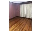 94 Greenrises Road, Cressy TAS 7302