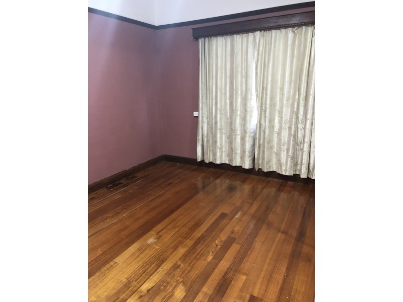 94 Greenrises Road, Cressy TAS 7302