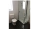 94 Greenrises Road, Cressy TAS 7302