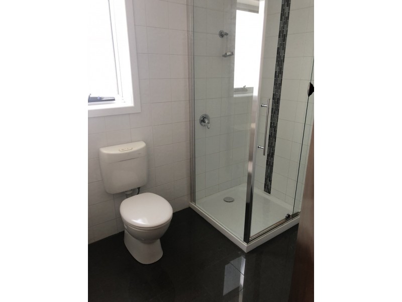 94 Greenrises Road, Cressy TAS 7302
