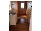 94 Greenrises Road, Cressy TAS 7302