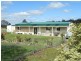 5 Collins Street, Perth TAS 7300